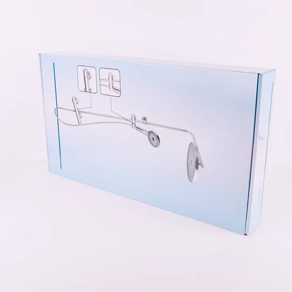 Cum îmbunătățesc cutiile de carton ondulat eficiența ambalajului și protecția produsului?