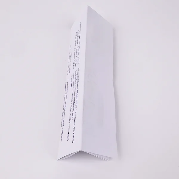 Cum poate colateralul de marketing pe hârtie să ajute companiile să creeze o comunicare mai eficientă a mărcii?