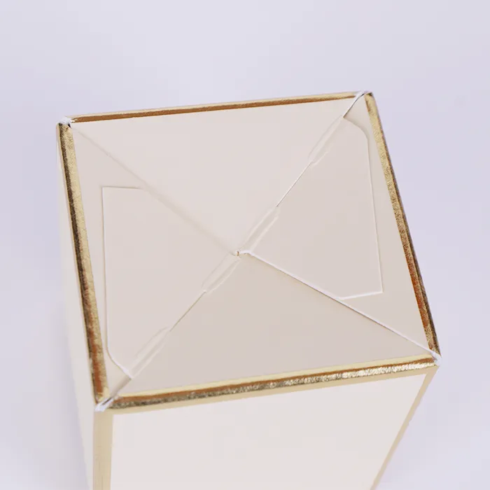 Cutii de blocare inferioare