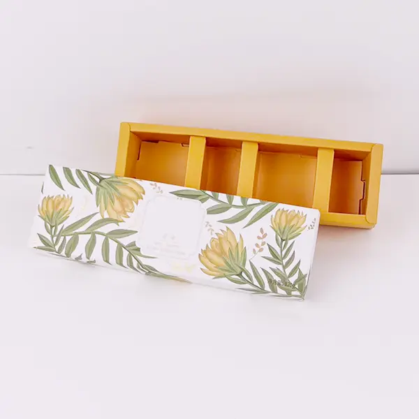 Ambalare cutii pentru tort Ambalare cutii pentru tort