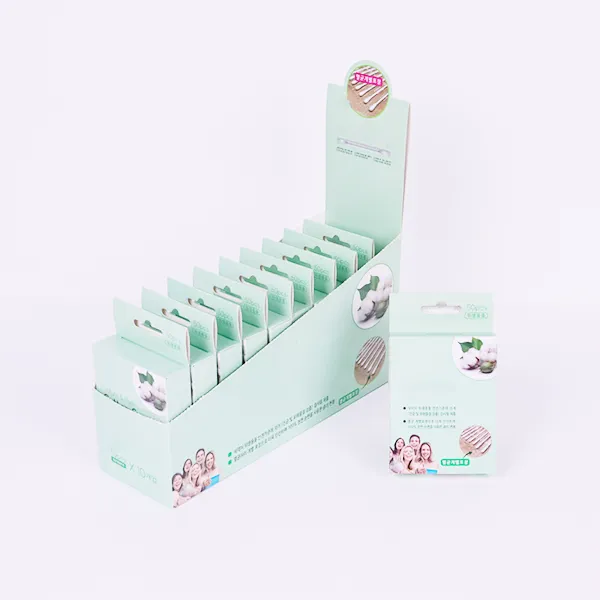 Afișare cutii de carton Afișare cutii de carton