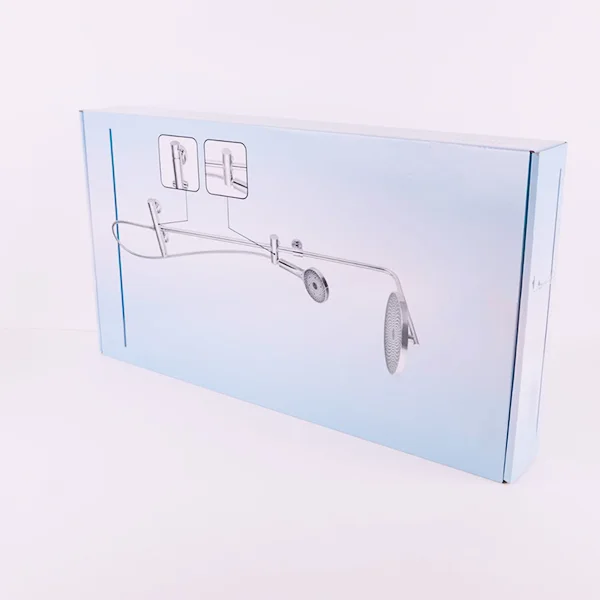 Cutii de comerț electronic