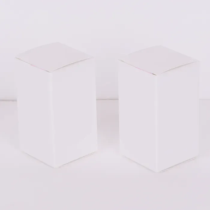 Cutii de ambalare pentru medicamente