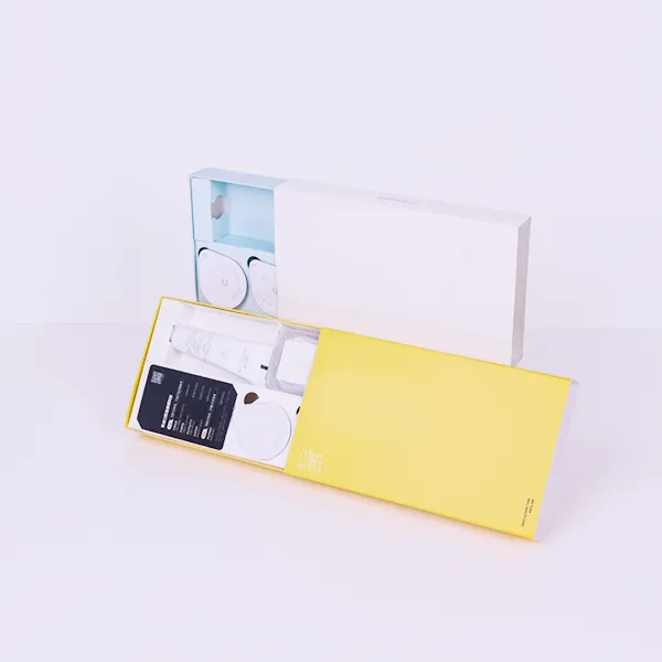 Inserturi de ambalare