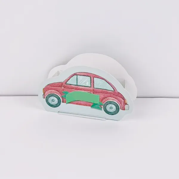 Cutii de ambalare pentru săpun