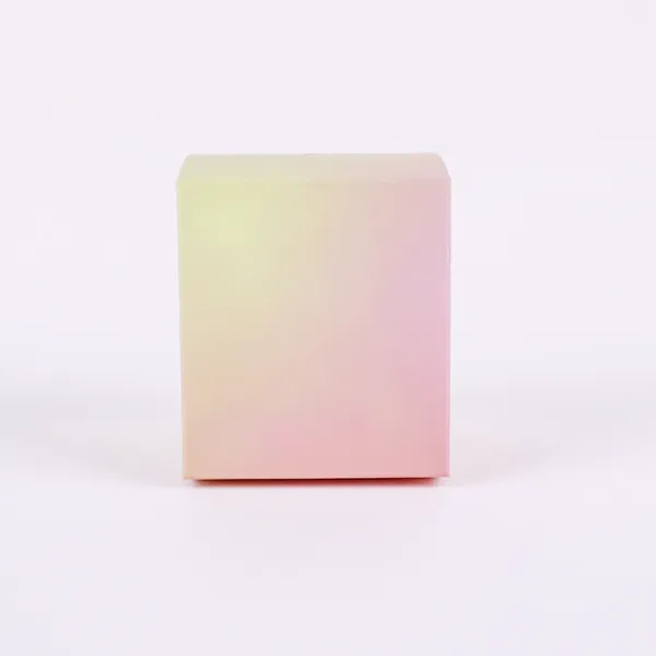 Cutii de ambalare suplimentare