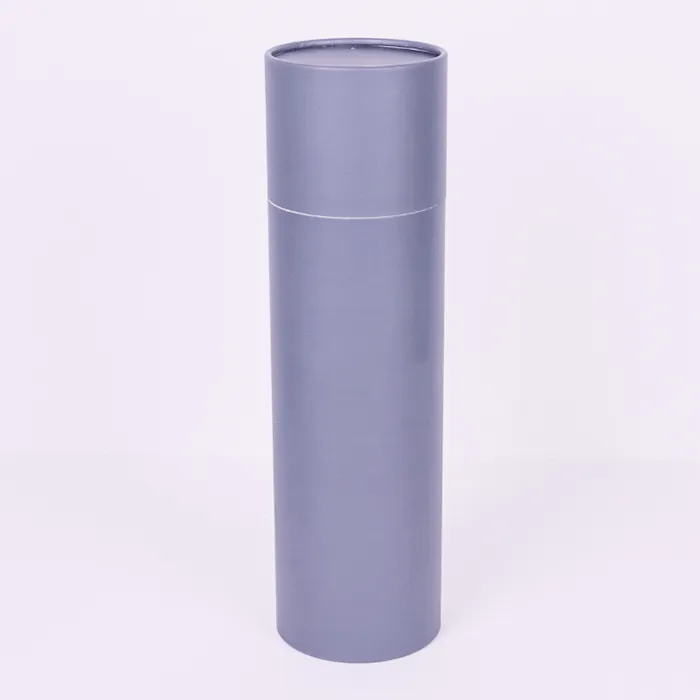 Tuburi de hârtie pentru tricou